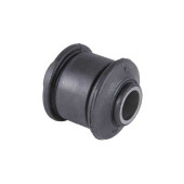 Сайлентблок задн подвески MITSUBISHI PAJERO II 91-04, PAJERO SPORT 96-09 <b>JIKIU BH23060</b>