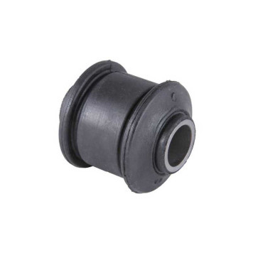 Сайлентблок задн подвески MITSUBISHI PAJERO II 91-04, PAJERO SPORT 96-09 <b>JIKIU BH23060</b>