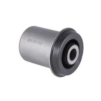 Сайлентблок MITSUBISHI Pajero V65W Jan 00~Jan 6 <b>JIKIU BH23063</b>-1