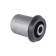 Сайлентблок MITSUBISHI Pajero V65W Jan 00~Jan 6 <b>JIKIU BH23063</b>