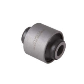 Сайлентблок задн цапфы MITSUBISHI GALANT 92-03 <b>JIKIU BH23069</b>