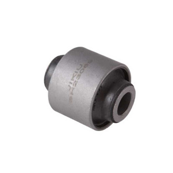 Сайлентблок задн цапфы MITSUBISHI GALANT 92-03 <b>JIKIU BH23069</b>