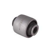 Сайлентблок задн цапфы нижний MITSUBISHI GALANT 92-03 <b>JIKIU BH23070</b>