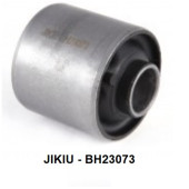 Сайлентблок MITSUBISHI RVR N11W Jan 92~Jan 97 <b>JIKIU BH23073</b>