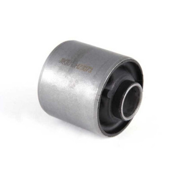 Сайлентблок MITSUBISHI RVR N11W Jan 92~Jan 97 <b>JIKIU BH23073</b>-2