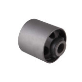 Сайлентблок CHRYSLER Sebring JR Jan 01~Jan 6 <b>JIKIU BH23076</b>