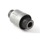 Сайлентблок задн поперечн рычага MITSUBISHI GALANT 95-03 <b>JIKIU BH23077</b>