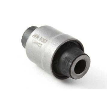 Сайлентблок задн поперечн рычага MITSUBISHI GALANT 95-03 <b>JIKIU BH23077</b>