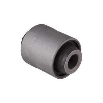 Сайлентблок задн подвески MITSUBISHI OUTLANDER I-II, LANCER (CS, CY) <b>JIKIU BH23079</b>-1