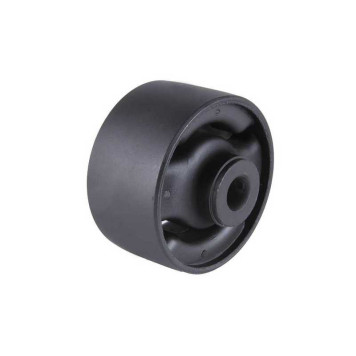 Сайлентблок задн подвески MITSUBISHI LANCER (CS), OUTLANDER I <b>JIKIU BH23080</b>-1