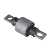 Сайлентблок задн подвески MITSUBISHI LANCER (CK) 95-03, CARISMA 95-03 <b>JIKIU BH23081</b>