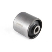 Сайлентблок задн подвески MITSUBISHI PAJERO IO <b>JIKIU BH23085</b>