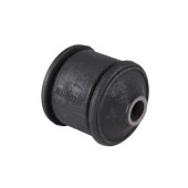 Сайлентблок MITSUBISHI Pajero IO H61W Jan 99~Jan 5 <b>JIKIU BH23086</b>