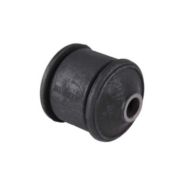 Сайлентблок MITSUBISHI Pajero IO H61W Jan 99~Jan 5 <b>JIKIU BH23086</b>