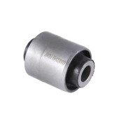 Сайлентблок задн подвскеи MITSUBISHI LANCER 95-03, CARISMA 95-03 <b>JIKIU BH23089</b>