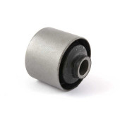 Сайлентблок задн продольной тяги HYUNDAI H-1 98-08 <b>JIKIU BH23095</b>