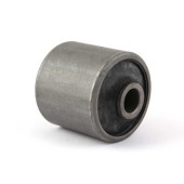 Сайлентблок задн верхн прод тяги (гидравл) MITSUBISHI DELICA 94-06 <b>JIKIU BH23103H</b>