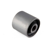 Сайлентблок DODGE Caliber Jan 06~ <b>JIKIU BH23104</b>