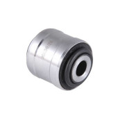 Сайлентблок задн подвески плавающий MITSUBISHI LANCER CS/CY <b>JIKIU BH23104B</b>