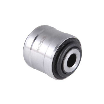 Сайлентблок задн подвески плавающий MITSUBISHI LANCER CS/CY <b>JIKIU BH23104B</b>