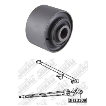 Сайлентблок MITSUBISHI Pajero V14W Jan 91~Jan 4 <b>JIKIU BH23109</b>