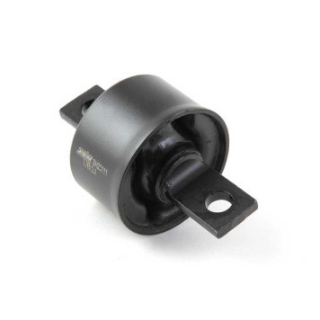 Сайлентблок задн подвески MITSUBISHI OUTLANDER 06-, LANCER 07-, ASX 10- <b>JIKIU BH23111</b>-1