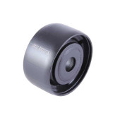 Сайлентблок задн дифференциала правый MITSUBISHI PAJERO III/IV <b>JIKIU BH23115</b>