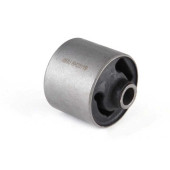 Сайлентблок опоры дифференциала MITSUBISHI PAJERO 92-04 <b>JIKIU BH23119</b>