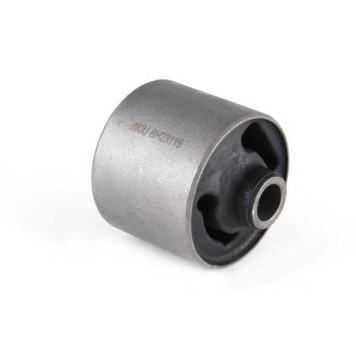 Сайлентблок опоры дифференциала MITSUBISHI PAJERO 92-04 <b>JIKIU BH23119</b>