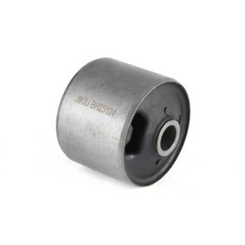 Сайлентблок дифференциала MITSUBISHI L200 05-, PAJERO SPORT 08- <b>JIKIU BH23124</b>