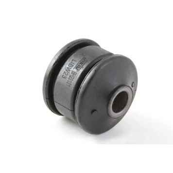 Сайлентблок задн верхн прод тяги MITSUBISHI PAJERO MINI 94-12, PAJERO PININ/IO 99-05 <b>JIKIU BH23131</b>