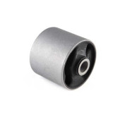 Сайлентблок задн прод рычага MITSUBISHI PAJERO III/IV <b>JIKIU BH23138</b>