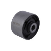 Сайлентблок опоры дифференциала правый MITSUBISHI OUTLANDER 06-14 <b>JIKIU BH23145</b>