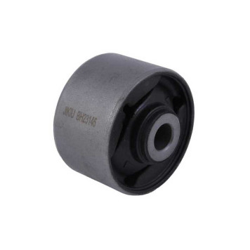 Сайлентблок опоры дифференциала правый MITSUBISHI OUTLANDER 06-14 <b>JIKIU BH23145</b>