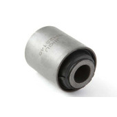 Сайлентблок задн поперечн рычага MITSUBISHI PAJERO III/IV <b>JIKIU BH23146</b>