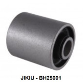 Сайлентблок KIA Clarus K9A Jan 96~ <b>JIKIU BH25001</b>