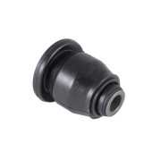 Сайлентблок рычага передний MAZDA 626 (GE/GF) <b>JIKIU BH25004</b>