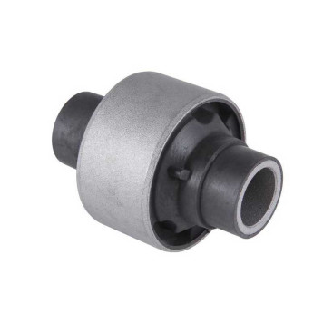 Сайлентблок рычага задний MAZDA MPV LW 99-03 <b>JIKIU BH25010</b>-1