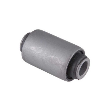 Сайлентблок MAZDA Demio DW3 Jan 96~Jan 2 <b>JIKIU BH25020</b>-1