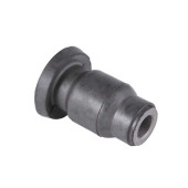 Сайлентблок рычага передний MAZDA 323 BJ 98-04 <b>JIKIU BH25023</b>