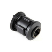 Сайлентблок MAZDA 323 BG Jan 89~Jan 94 <b>JIKIU BH25024</b>