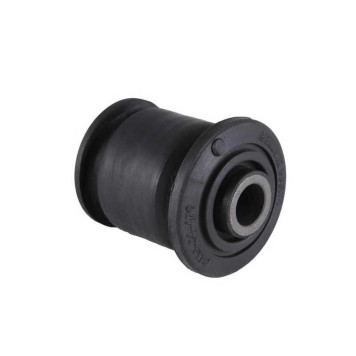 Сайлентблок рычага передний MAZDA 323 (BG) 89-94, FAMILIA <b>JIKIU BH25025</b>-1