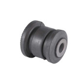 Сайлентблок MAZDA Demio DY3 Jan 02~Jan 7 <b>JIKIU BH25028</b>