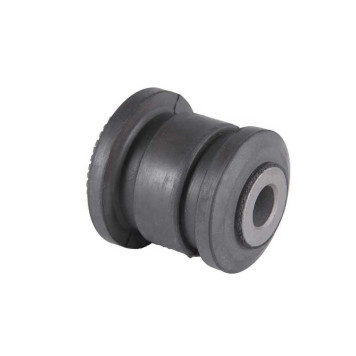 Сайлентблок MAZDA Demio DY3 Jan 02~Jan 7 <b>JIKIU BH25028</b>