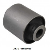 Сайлентблок нижн рычага внутренний MAZDA 6 GG 02-07 <b>JIKIU BH25029</b>