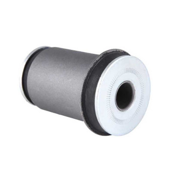 Сайлентблок MAZDA E2000 SD Jan 97~ <b>JIKIU BH25033</b>