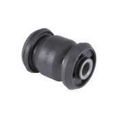 Сайлентблок рычага передний MAZDA CX-7 <b>JIKIU BH25040</b>