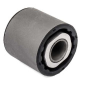 Зам на H сайлентблок рычага задний (без кроншт) MAZDA 3 (BK, BL), FORD FOCUS II <b>JIKIU BH25046</b>