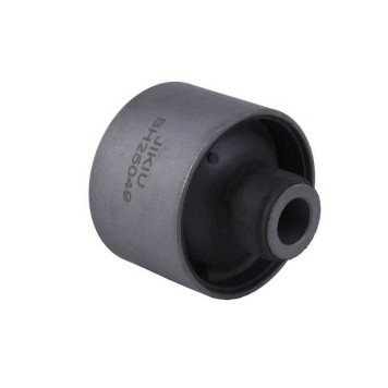 Сайлентблок рычага задний MAZDA TRIBUTE 00-12, FORD ESCAPE 00-07 <b>JIKIU BH25049</b>-1