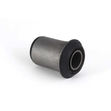 Сайлентблок верхн рычага задний MAZDA BONGO 84-, 99-, NISSAN VANETTE 99- <b>JIKIU BH25051</b>